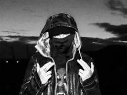 ESDEEKID