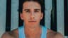 Josh Baker