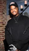 Xavier Wulf